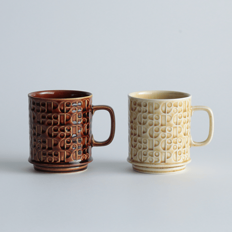 GLOCAL STANDARD PRODUCTS
