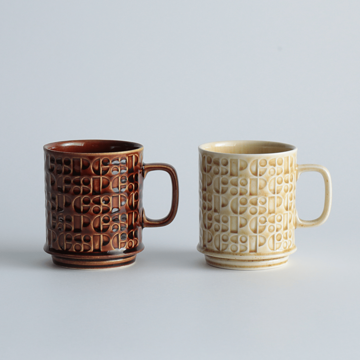 Kiln Mug | GLOCAL STANDARD PRODUCTS