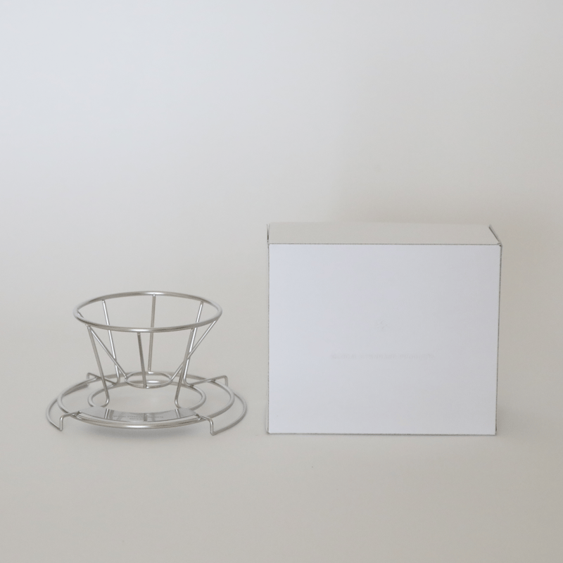 TSUBAME Wire Dripper / SV | GLOCAL STANDARD PRO