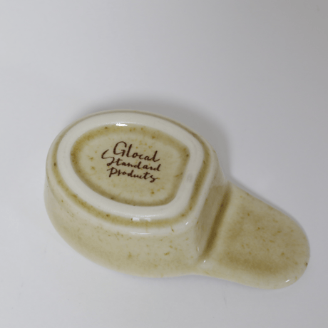 Kiln Measuring spoon