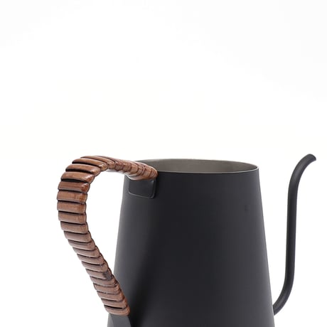 TSUBAME Drip pot colors 600ml  / MB