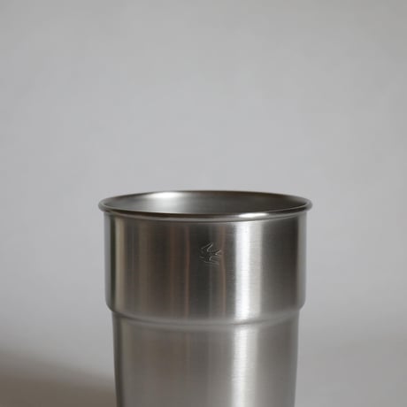 TSUBAME Stacking cup / L
