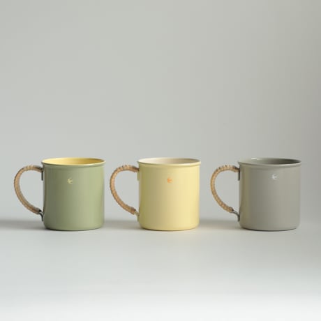 GLOCAL STANDARD PRODUCTS