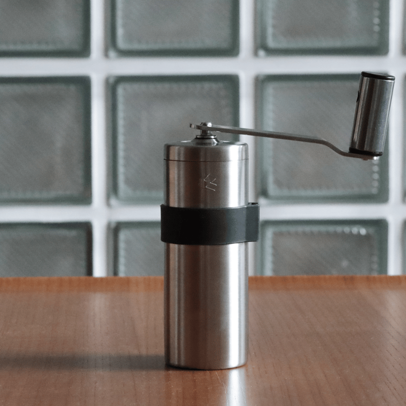 麦芽コーヒー様 まとめて　2個　サハリ　さはり　砂張理　おりん 麦芽コーヒー様 まとめて 2個 サハリ さはり 砂張理 おりん