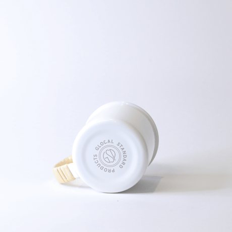 TSUBAME RATTAN Mug / M size