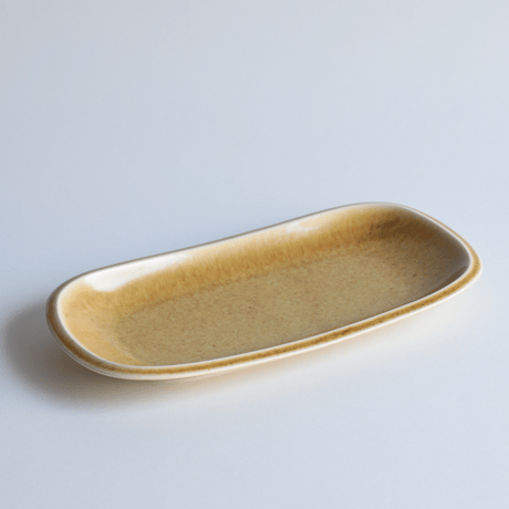 Kiln 280 long plate