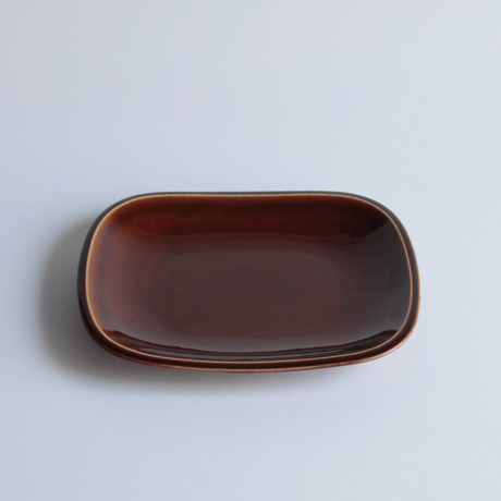 Kiln 230 plate