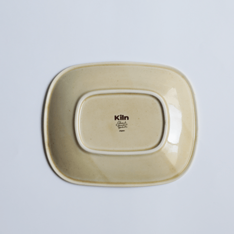 Kiln 230 plate