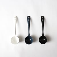 TSUBAME Coffee measuring spoon