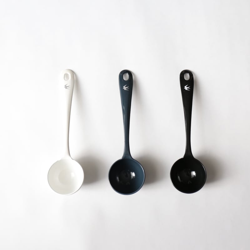 TSUBAME Coffee measuring spoon | GLOCAL STANDAR