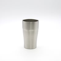 Double wall tumbler /  Long