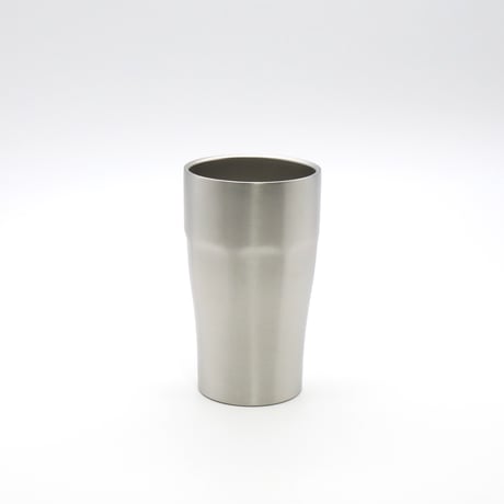 Double wall tumbler /  Long