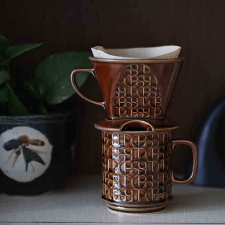 Kiln Dripper 4.0