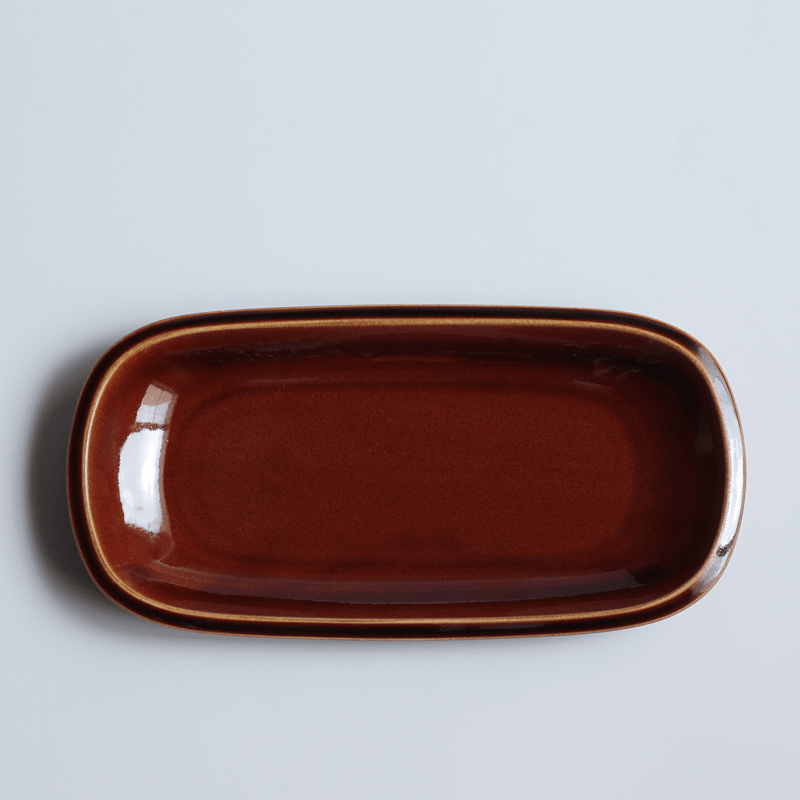 Kiln 280 long plate | GLOCAL STANDARD PRODUCTS