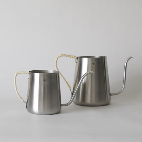 TSUBAME Drip pot 390ml