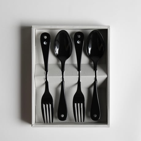 Gift box 4 ( small & Large 4pieces )