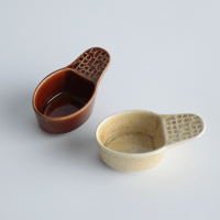 Kiln Measuring spoon