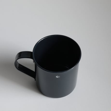 TSUBAME Mug /  L size  / Navy