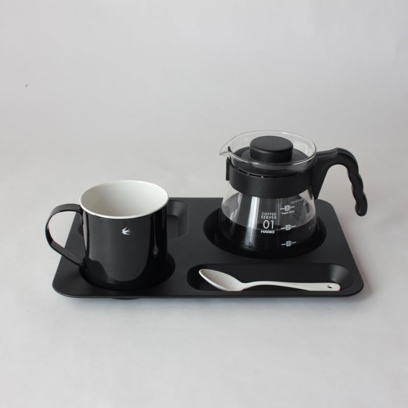 Cafe tray Colors | GLOCAL STANDARD PRODUCTS