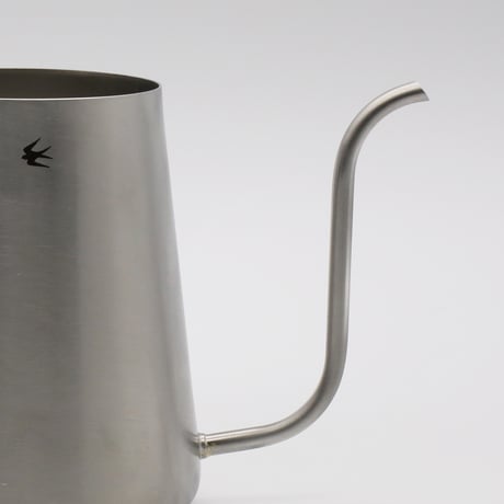 TSUBAME Drip pot 600ml