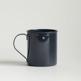 TSUBAME Series | GLOCAL STANDARD PRODUCTS