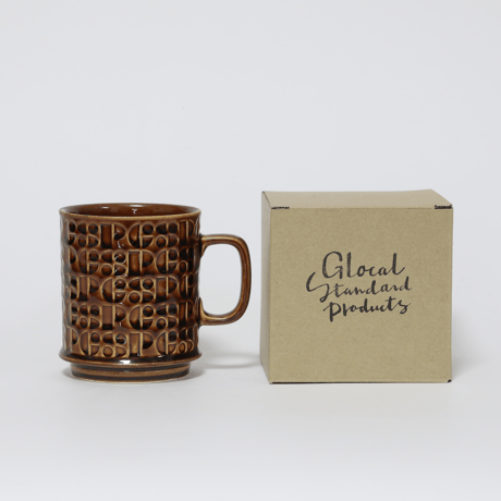 Kiln Mug