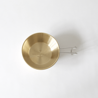 TSUBAME Sierra cup 300ml / GD