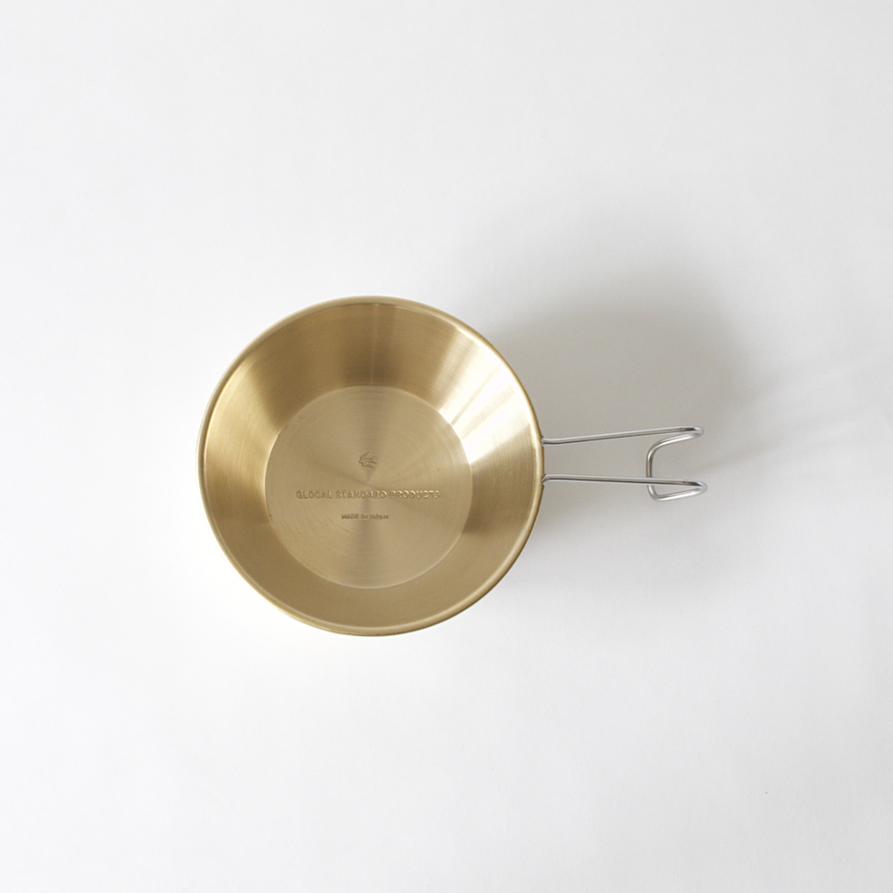 ✳️良品★リップカール★ML★5×3mmセミドライ★高級裏起毛素材 リップカール セミドライ 全身裏起毛 5mm - メルカリ