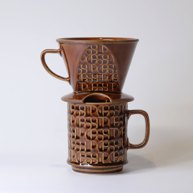 Kiln Dripper 4.0 | GLOCAL STANDARD PRODUCTS
