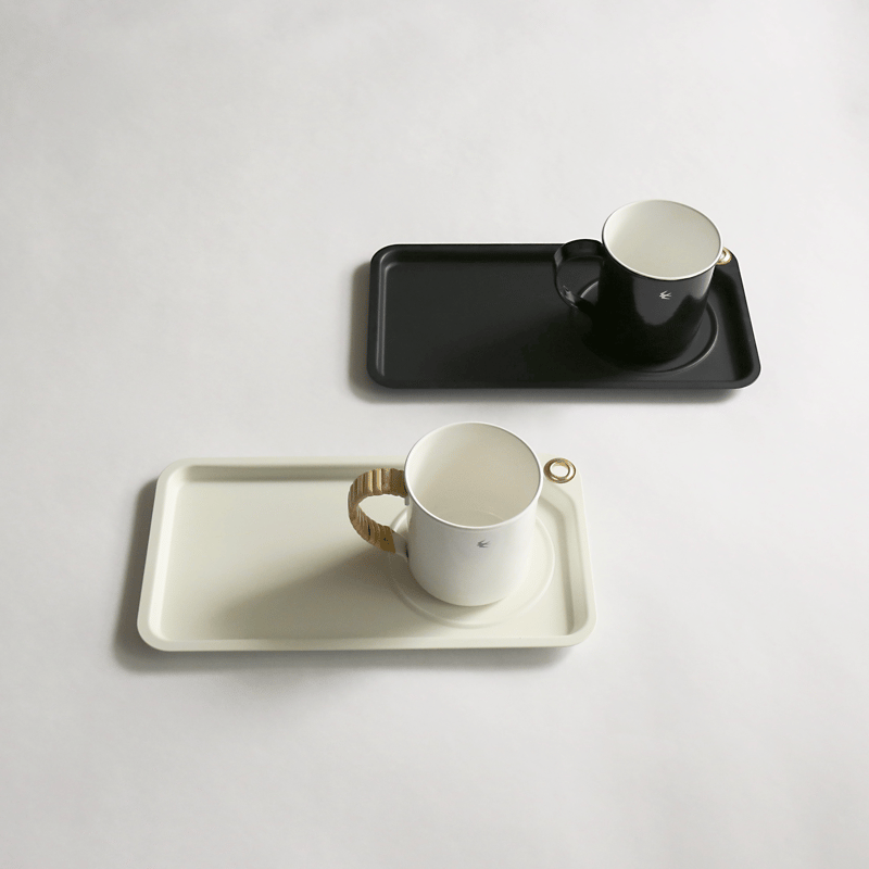 My tray Colors | GLOCAL STANDARD PRODUCTS