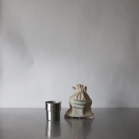 TSUBAME Stacking cup / S
