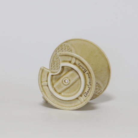 Kiln Dripper 4.0