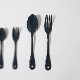 TSUBAME Series | GLOCAL STANDARD PRODUCTS