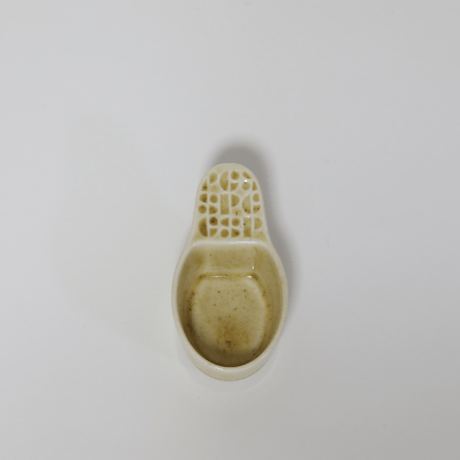 Kiln Measuring spoon