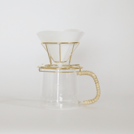 TSUBAME Wire Dripper / GD