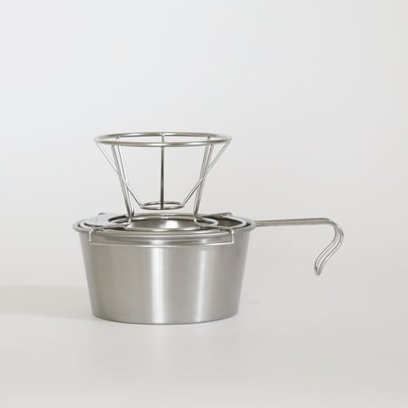 TSUBAME Wire Dripper / SV