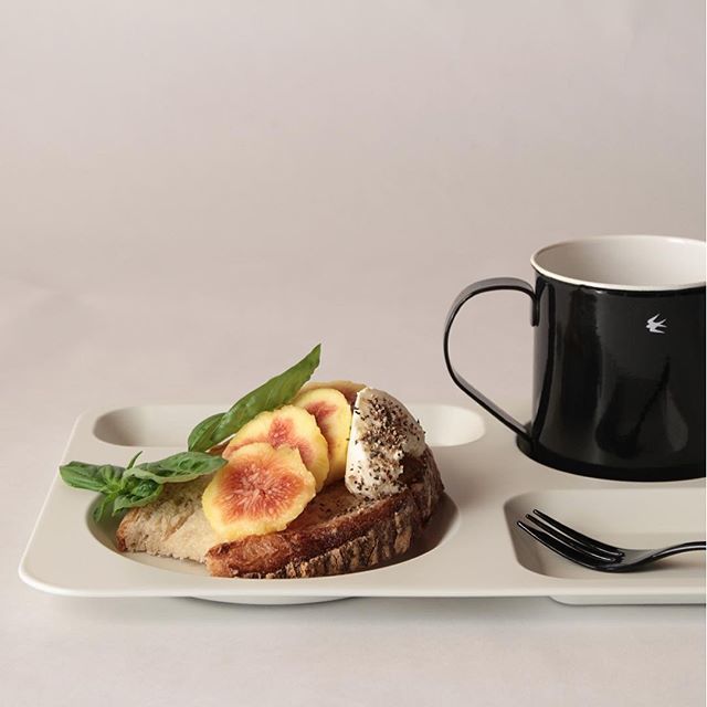 Cafe tray Colors | GLOCAL STANDARD PRODUCTS
