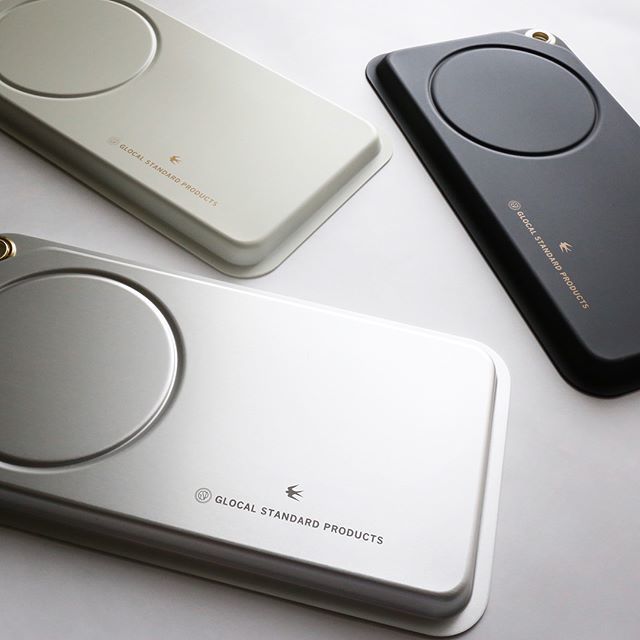 ADA FCツールトレイ グレー 限定品 4月19日出荷開始