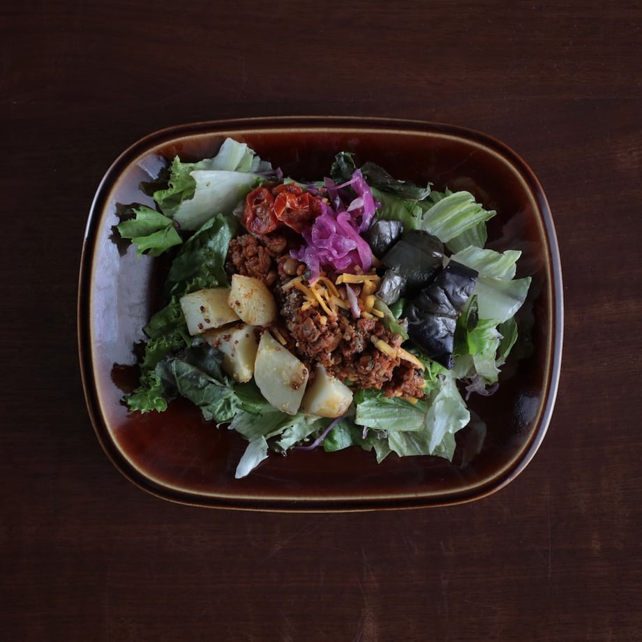 688a04094c3d4e438a216ec6
