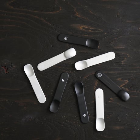 TSUBAME Ice cream spoon