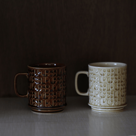 Kiln Mug