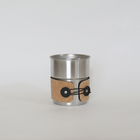 TSUBAME Stacking cup / L