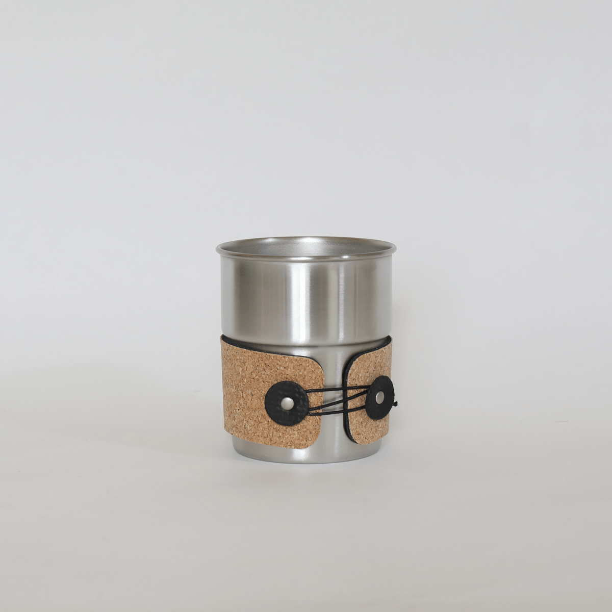 つばめ様 TSUBAME Stacking cup / L | GLOCAL STANDARD PROD