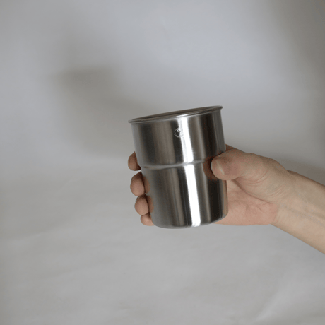 TSUBAME Stacking cup / L