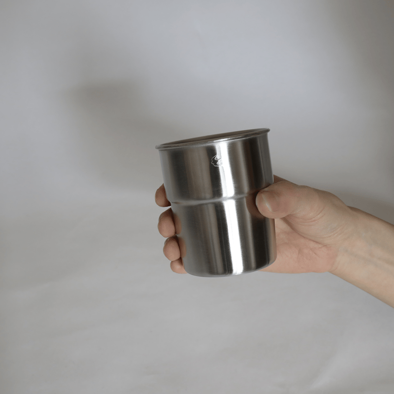 【美品】プロストック BLADEコスメ Steam 99 G2 美品】プロストック BLADEコスメ Steam 99 G2 Wilson Pro Stock