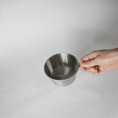 TSUBAME Sierra cup 480ml / SV