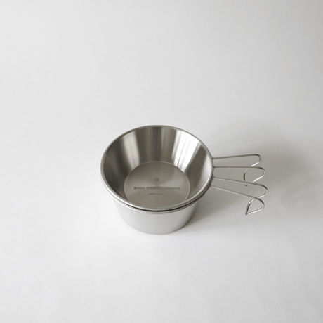 TSUBAME Sierra cup 300ml / SV