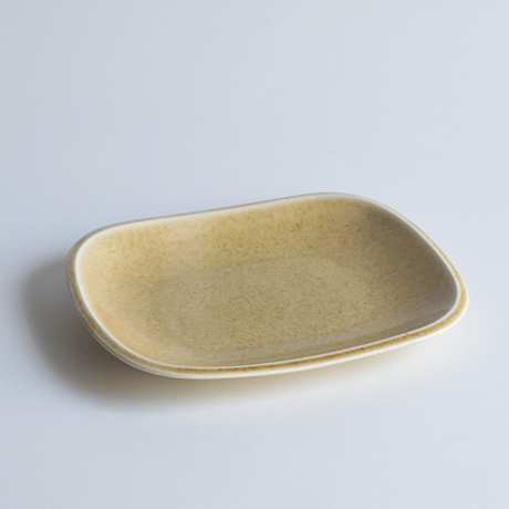 Kiln 230 plate
