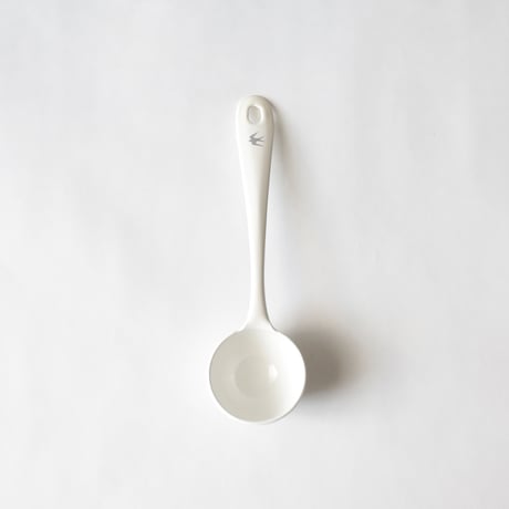 TSUBAME Coffee measuring spoon