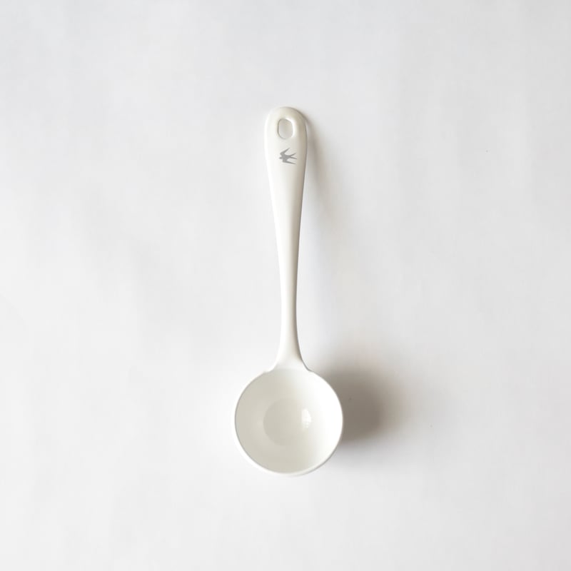 TSUBAME Coffee measuring spoon | GLOCAL STANDAR...